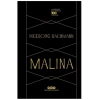 Malina - Ingeborg Bachmann 100 Yaşında