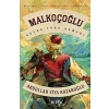 Malkoçoğlu