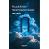 Manalı Sözler Manaya Açılan Gözler