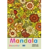 Mandala Desenler