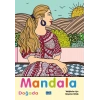 Mandala Doğada