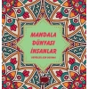 Mandala Dünyası-İnsanlar