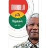 Mandela Gibi Düşünmek