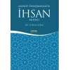 Manevi Danışmanlıkta İhsan Modeli