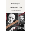 Manevi Enerji