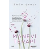 Manevi Terapi