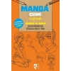 Manga Çizimi Elkitabı