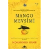 Mango Mevsimi