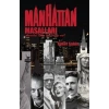 Manhattan Masalları