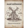 Mani Değirmeni