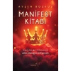 Manifest Kitabı