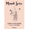 Manik Serçe