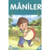 Maniler