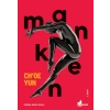 Manken