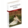Mansfield Park - İngilizce Klasik Roman