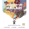 Mansurun Anıları