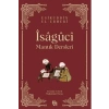 Mantık Dersleri - Îsâgûcî