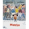 Manto