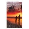 Mara İle Dann -  Modern Klasikler Dizisi