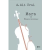 Mara ve Öteki Şiirler (Ciltli)