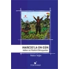 Marcosla On Gün