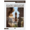 Mardin Süryanileri