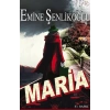 Maria