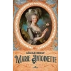 Marie Antoinette