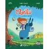 Marilu 1 - Doğanın Büyüsü!