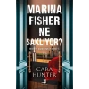 Marina Fisher Ne Saklıyor?