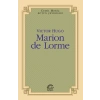 Marion de Lorme