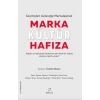 Marka-Kültür-Hafıza