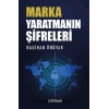 Marka Yaratmanın Şifreleri