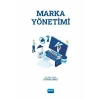 Marka Yönetimi