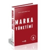 Marka Yönetimi (Prof. Dr. Nurhan Babür Tosun)