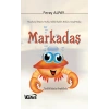 Markadaş