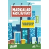 Markalar Nasıl Büyür?