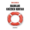 Markanı Krizden Kurtar