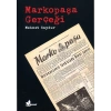 Markopaşa Gerçeği