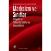 Marksizm ve Sınıflar