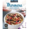 Marmara Yemekleri
