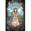 Marry Grave 2