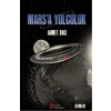 Marsa Yolculuk