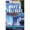 Marsa Yolculuk - Şeytan Krallığı Savaşı