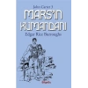 Marsın Kumandanı- John Carter 3