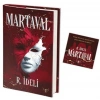 Martaval (Ciltli)