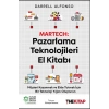 Martech El Kitabı