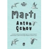 Martı