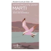 Martı - Modern Klasikler Dizisi