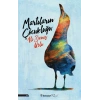 Martıların Çocukluğu